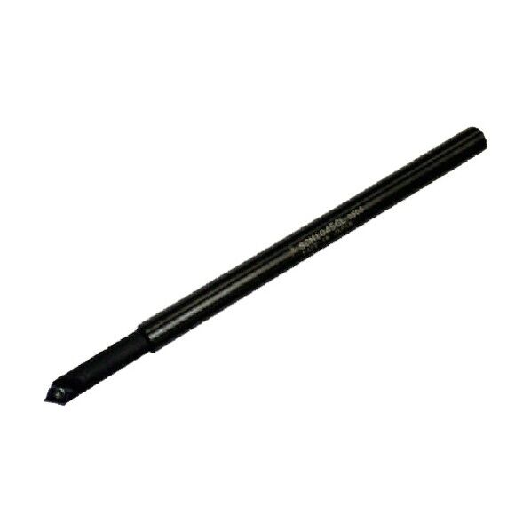 202 x 24 x 24 mm SCM1045CL-CB