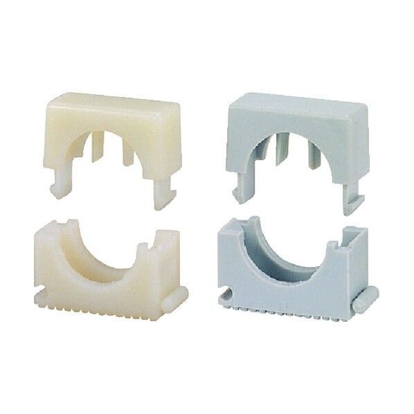 ケーブルクランプ用アンカー SCH