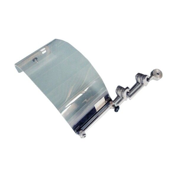 マシンセーフティーガード(直接取付タイプ)