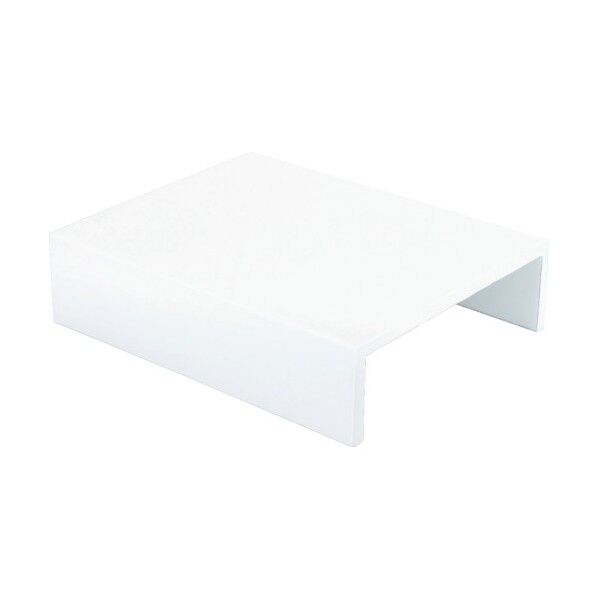 TECCELL(テクセル) パレット