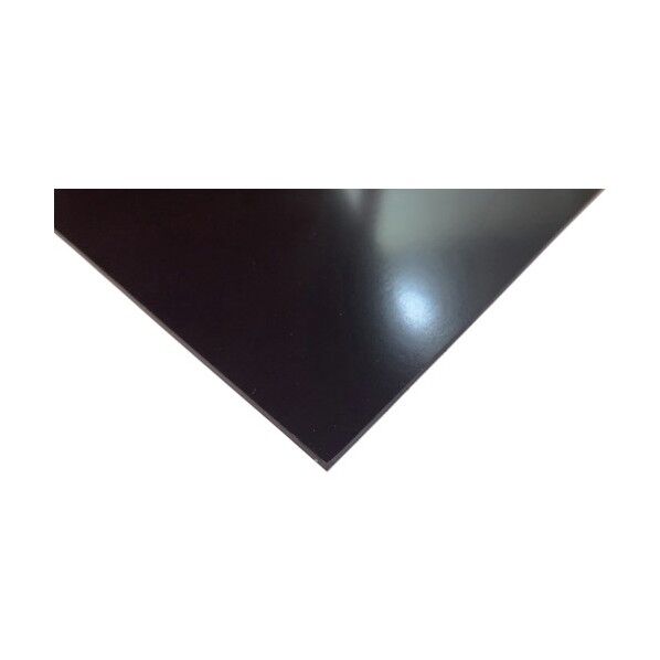 異方性糊付マグネット 幅100mmx10M 厚み2.0 6300020056 1点