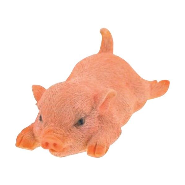 さんぷんまつブー(ブタ) QY-216D 6300025637 1点