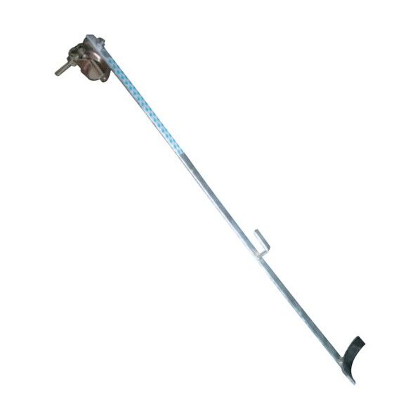 消火器ハンガー本体のみ 1131020502 1点