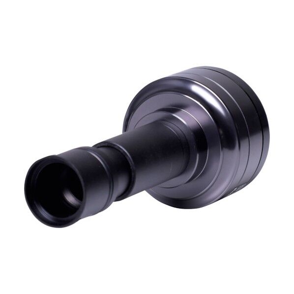 【3R製品】USB接続式デジタル顕微鏡アダプタ