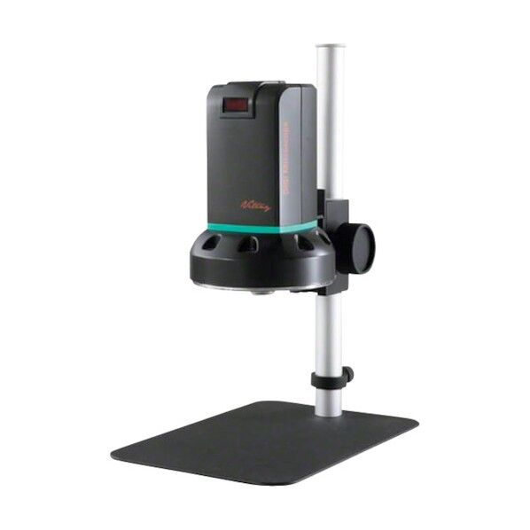 【3R製品】HDMIデジタル顕微鏡