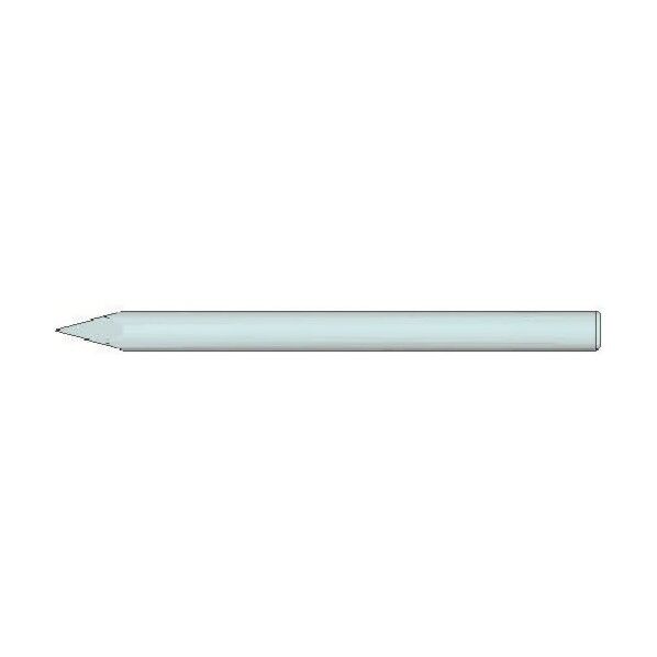 はんだこて ユー 交換コテ先 A型