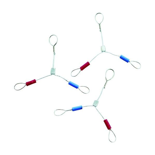 センサー鉛フリー対応10個入