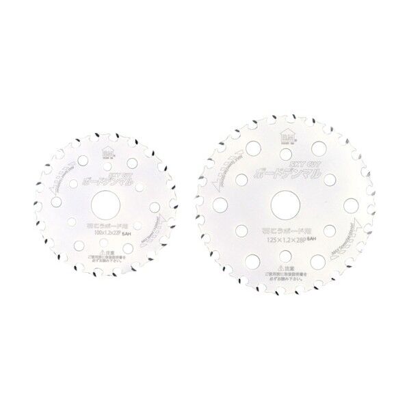 ハウスビーエム ハウスB.M ボードデンマル石こうボード用 BDM-10022 1点...