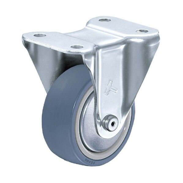 固定ゴムＢＢ車 400SRFHR75 1