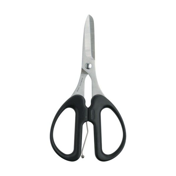 ALLEX ポケットツールクラフト 革切り