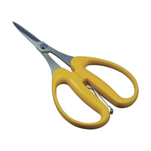 ALLEX ALLEX ガーデニングL 芽切り(中型) 240 x 105 x 14 mm 18411 緑化用品...