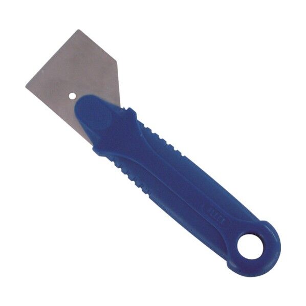 ALLEX 皮たち 23504 1