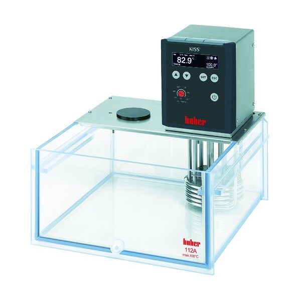 ヒーティングバス KISS-112A 1点