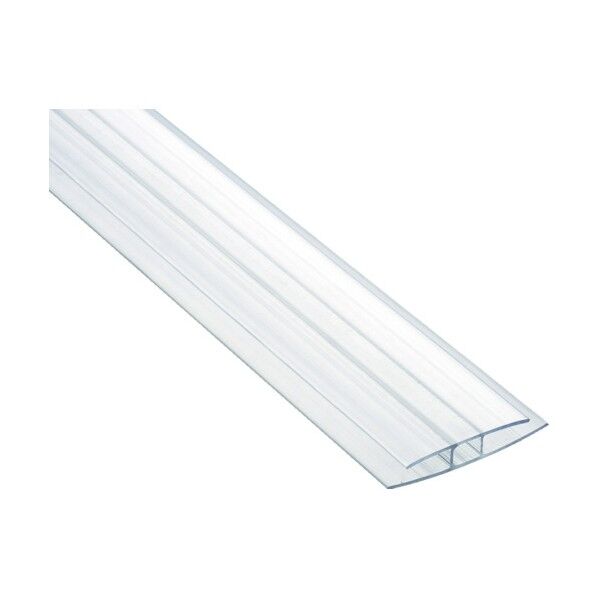 ジョイント用ポリカジョイナー . . KTP-1800H 1