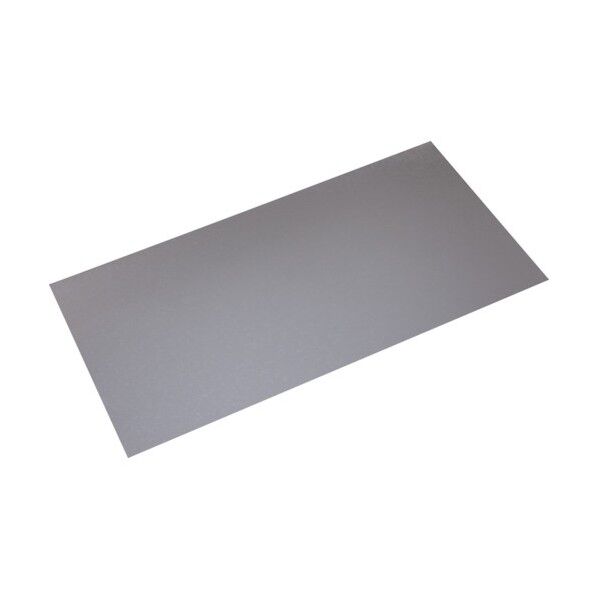 トタン板