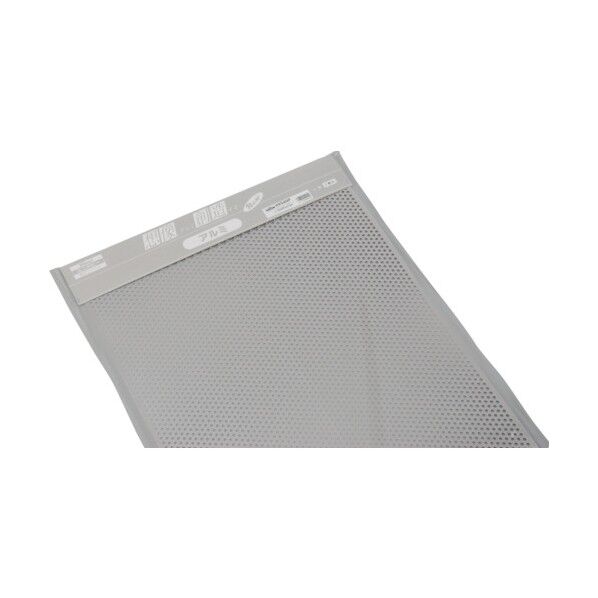 アルミパンチング板