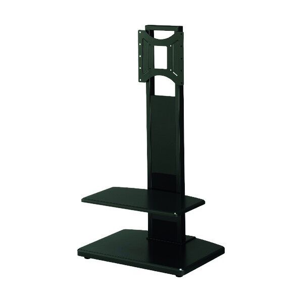 壁寄せスタンド KF-350 1点