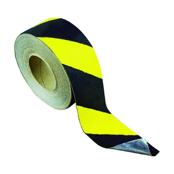 アンチスリップテープ Conformable