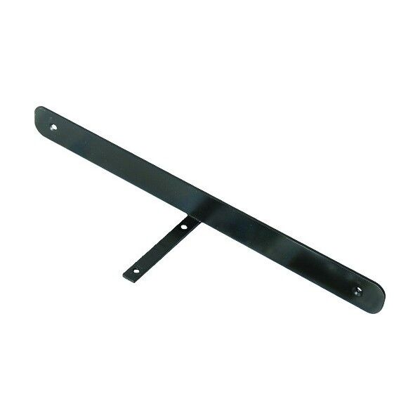 パーテーション用 安定脚 2760 1点