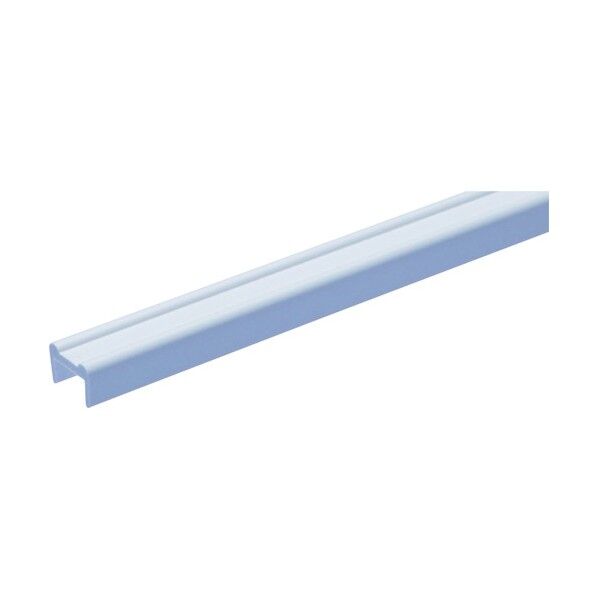 ホワイトカブセ12 336 1点