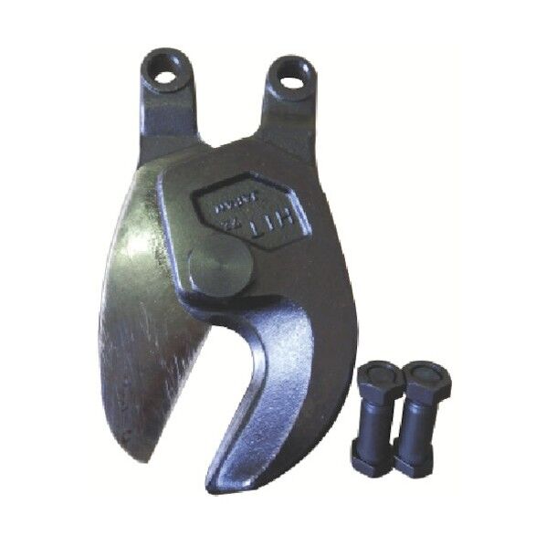 ケーブルカッター替刃