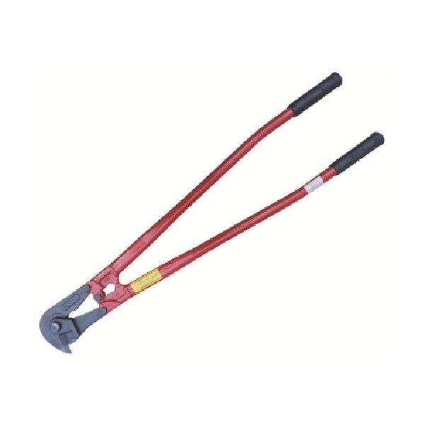 コンクリートメッシュカッター(ワイヤーメッシュカッター)