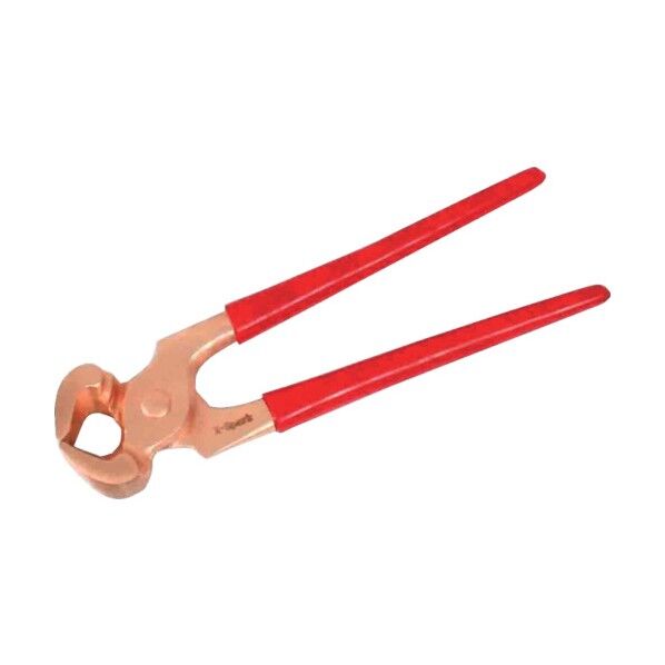 エンドカッター CBEC-190 1