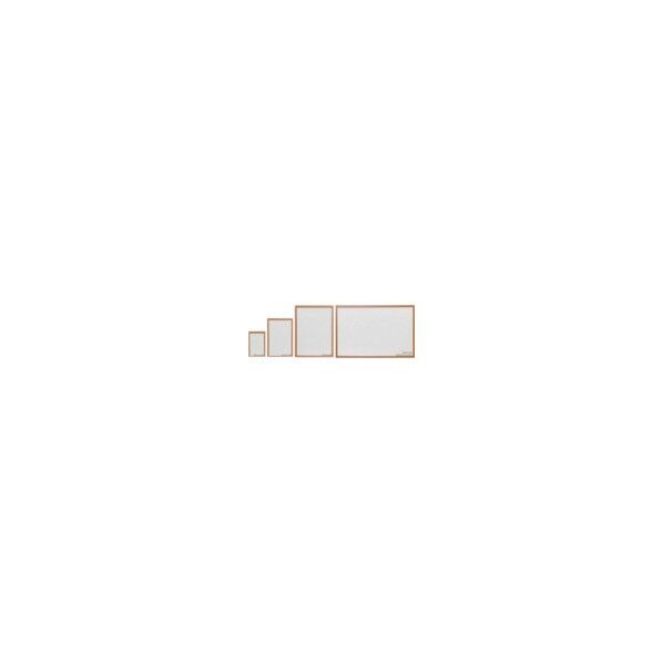 ウッドホワイトボード