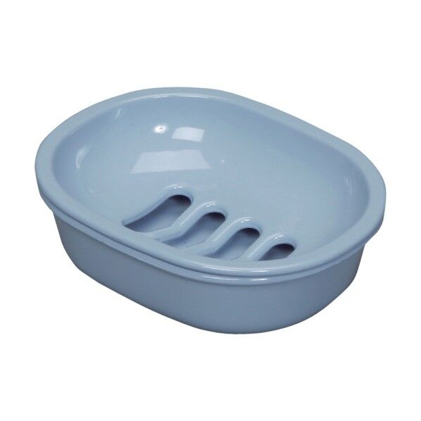 93 x 129 x 47 mm OBC-140-BL