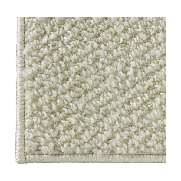 320 x 180 x 480 mm OPA-1319-GR