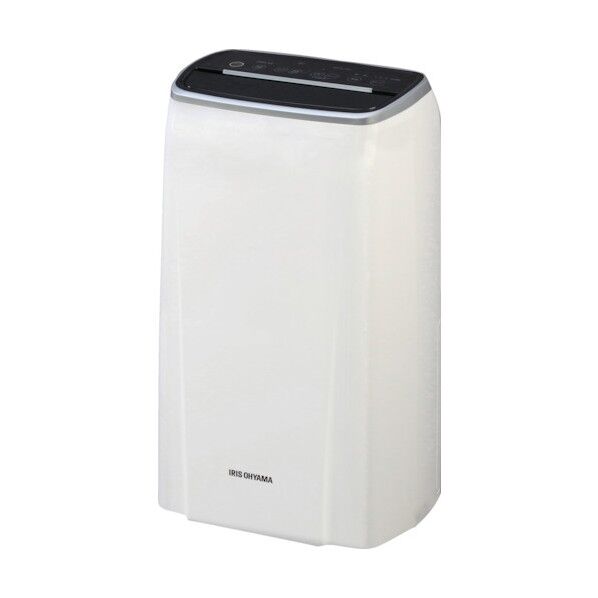 IRIS 569239 衣類乾燥除湿器 14L