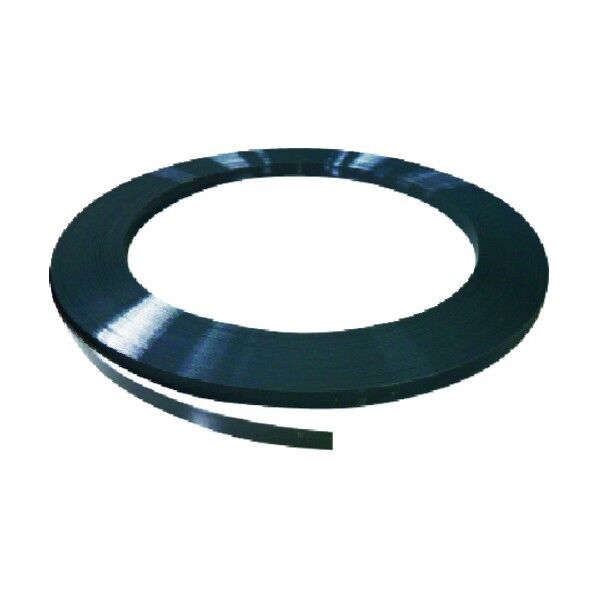 樹脂バンド JJB1050M 1点