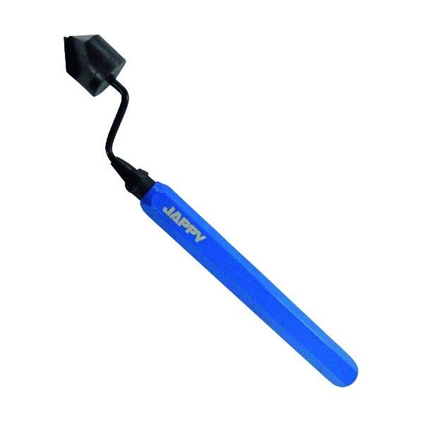因幡電工 クランク型クリーマー JCR-25 1点...