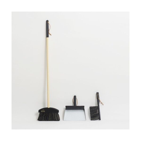 イデアポート ブルームセットS BK RE-101 1点...