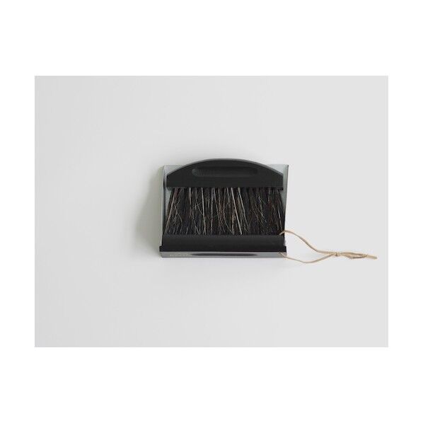 イデアポート テーブルブラシセット BK RE-501 1点...