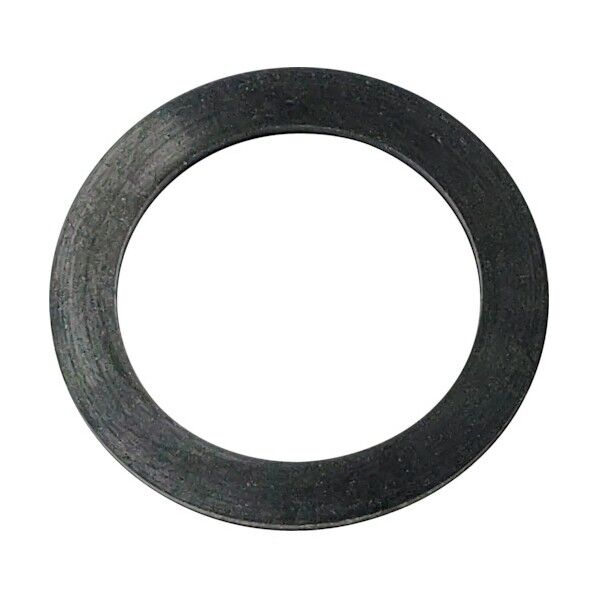 ゴム製 ホワイトカップ/吸排用 パッキン 41A065Z-PK 1点