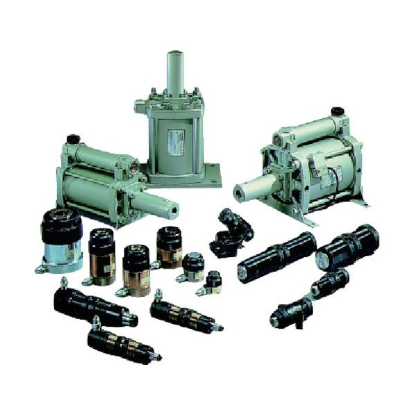 PBH-80