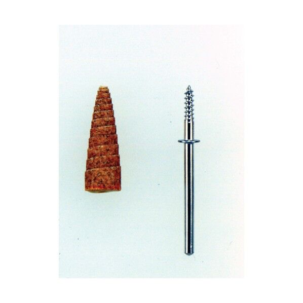 ペーパーコーン