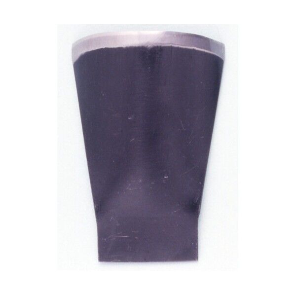 チーゼルワイス用 木彫刃