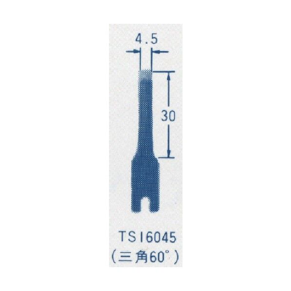 ウッドカーバ刃物