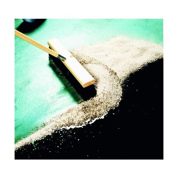 オイルドライ18kg(1袋入)