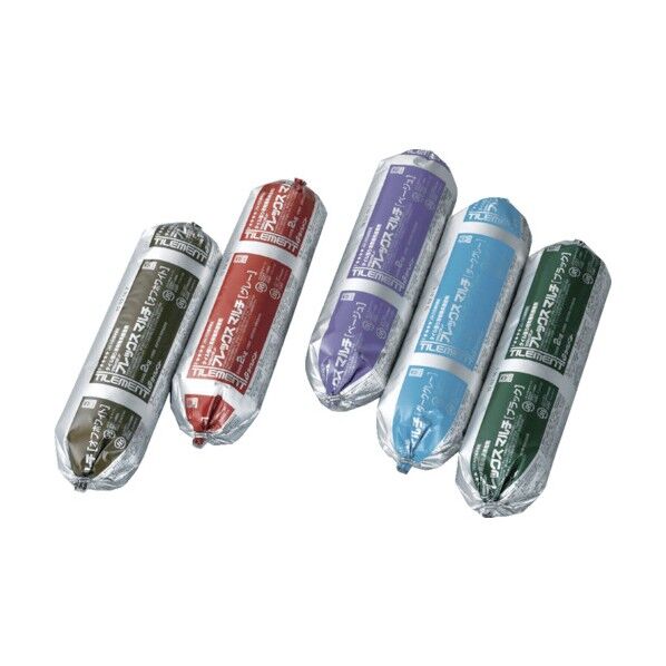 フレックスマルチ