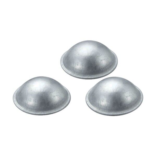 カネボタンワッシャー