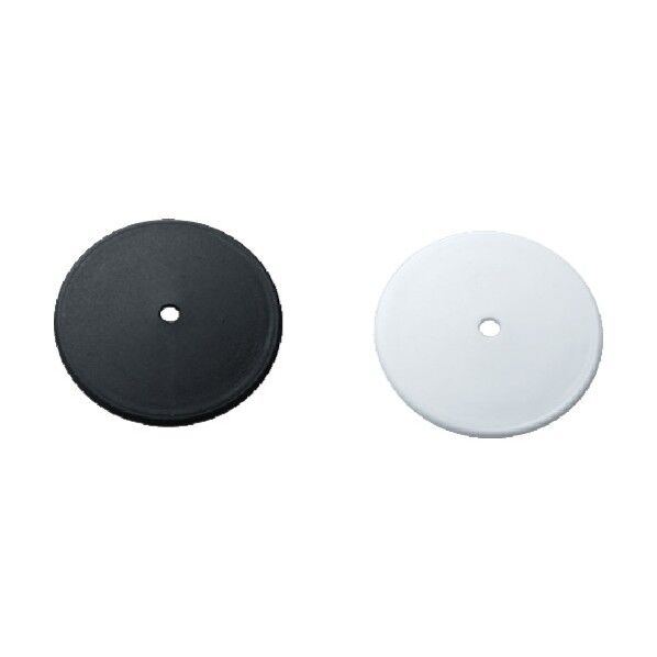 プラスチックワッシャー