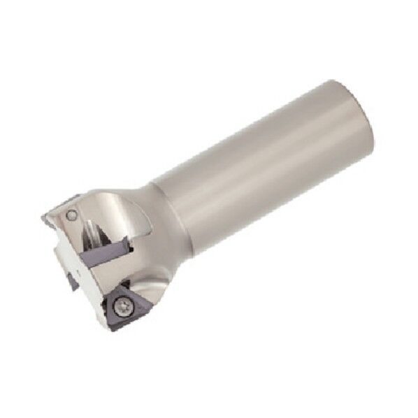 TAC柄付フライス EPA15R040M32.0-02L 1