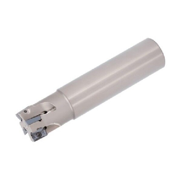 TAC柄付フライス