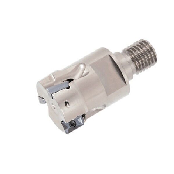 TAC柄付フライス HPO11R020MM10-02 1