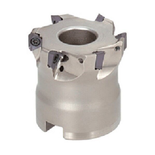 TAC正面フライス TPA06R040M16.0E06 1