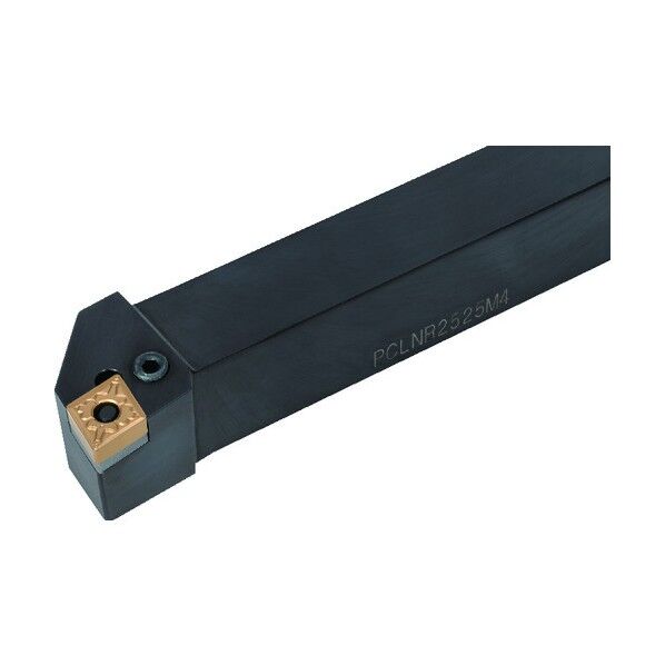 外径用TACバイト 172 x 36 x 44 mm PCLNR2525M4 1