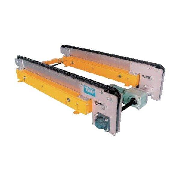 ドリル.フォース.マイスター座繰り穴加工用ドリルヘッド SMF